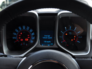 20113.6L ܰ п؅^(q)