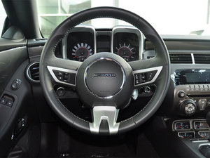 20113.6L ܰ п؅^(q)