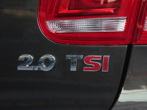 20112.0TSI ^