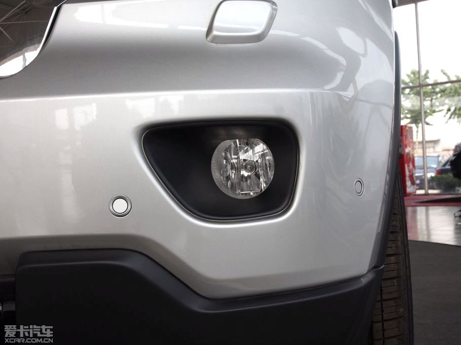 2011Z(M(jn)) 3.6L A(do)