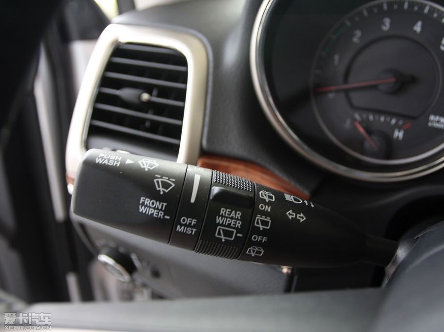 2011Z(M(jn)) 3.6L A(do)