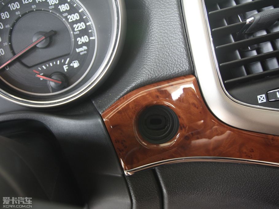 2011Z(M(jn)) 3.6L A(do)