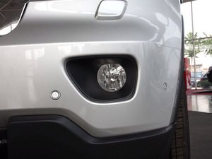 20113.6L A(do) (x)(ji)^