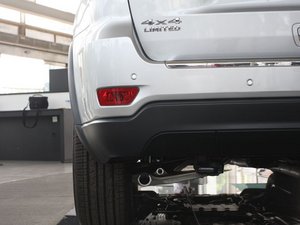 20113.6L A(do) (x)(ji)^