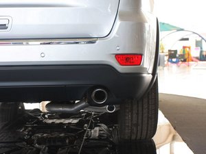 20113.6L A(do) (x)(ji)^