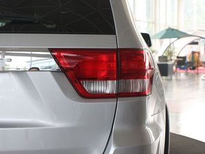 20113.6L A(do) (x)(ji)^