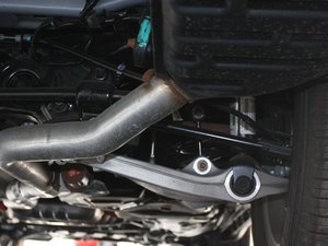 20113.6L A(do) (x)(ji)^