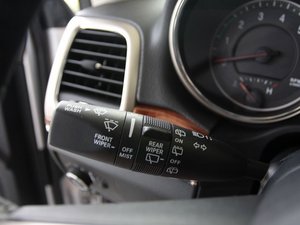 20113.6L A(do) п؅^(q)