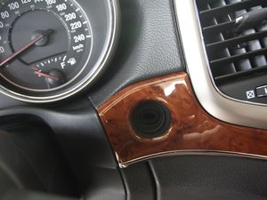 20113.6L A(do) п؅^(q)