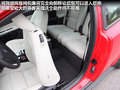 2012���ֶ���C30 