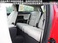 2012���ֶ���C30 