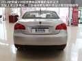 2012������550��Ҫϸ��
