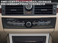 2012������550��Ҫϸ��