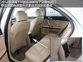 2012������550��Ҫϸ��