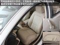 2012������550��Ҫϸ��