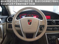 2012������550��Ҫϸ��