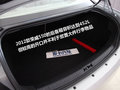2012������550 