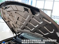 2012������550��Ҫϸ��