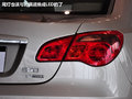 2012������550��Ҫϸ��