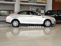 2012������550��Ҫϸ��
