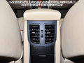 2012������550��Ҫϸ��