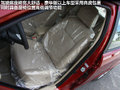 2012���C30 