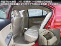2012���C30 