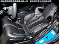 2012��ݱ�XK 