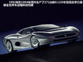 2012��ݱ�XK 