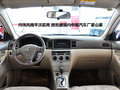 2011�����Ҫϸ��