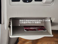 2011�����Ҫϸ��
