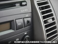 2011�����Ҫϸ��
