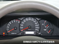 2011�����Ҫϸ��
