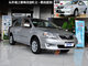 2011���1.6L �Զ��������Ҫϸ��