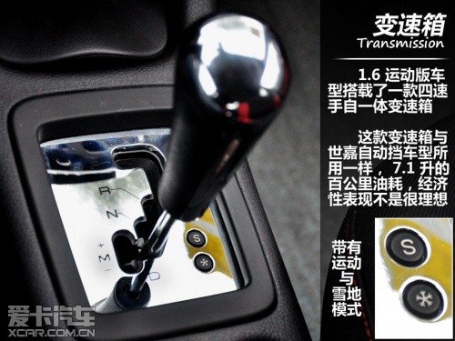 東風(fēng)雪鐵龍 2012款雪鐵龍C2