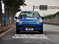 2012��ѩ����C2��Ҫϸ��