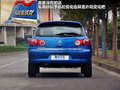 2012��ѩ����C2��Ҫϸ��