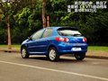 2012��ѩ����C2��Ҫϸ��