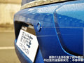 2012��ѩ����C2��Ҫϸ��