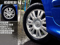 2012��ѩ����C2��Ҫϸ��