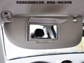 2012��ѩ����C2��Ҫϸ��