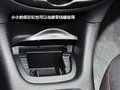 ѩ����C2��Ҫϸ��