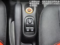 ѩ����C2��Ҫϸ��