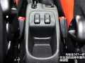 ѩ����C2��Ҫϸ��