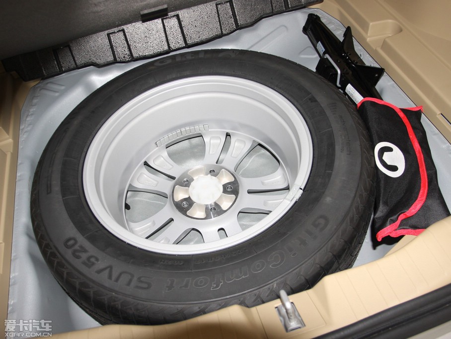 2011H6 2.0L ք(dng)(q)F