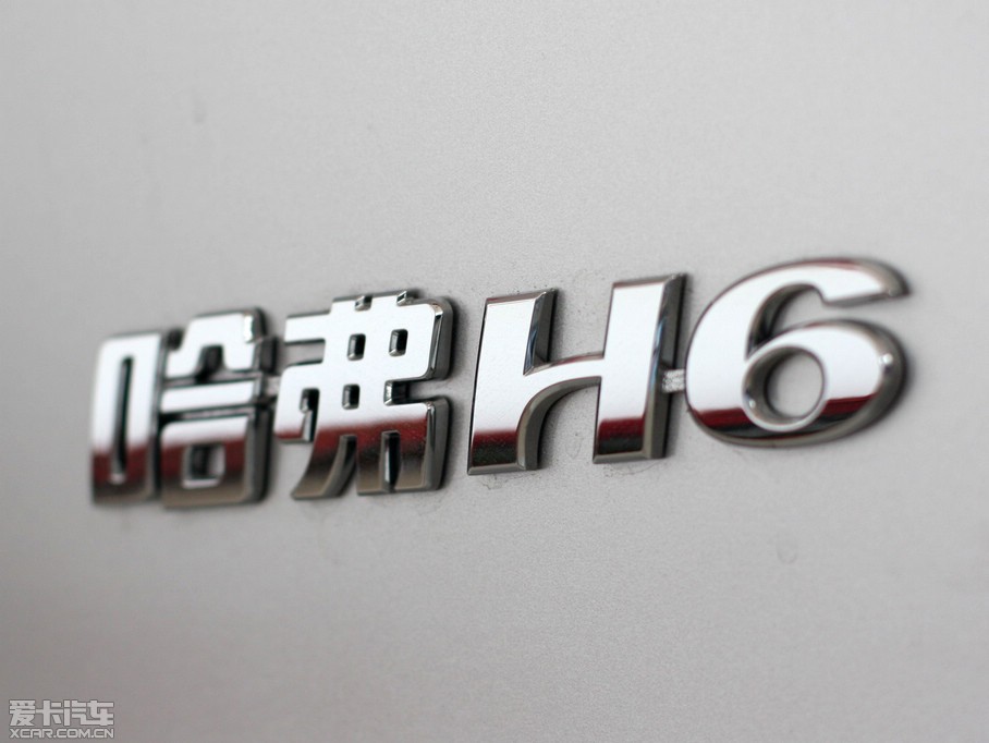 2011H6 2.0L քӃF