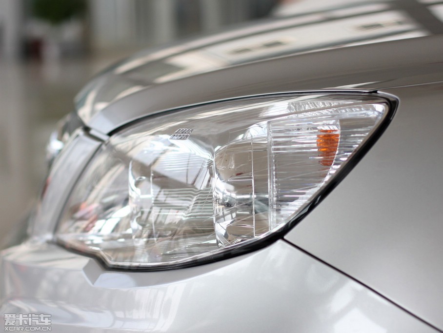 2011H6 2.0L քӃ(q)F