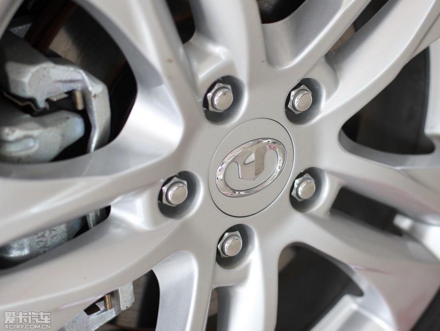 2011H6 2.0L ֶ