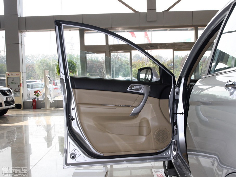 2011H6 2.0L ք(dng)(q)F