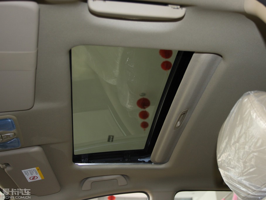 2011H6 2.0L քӃ(q)F